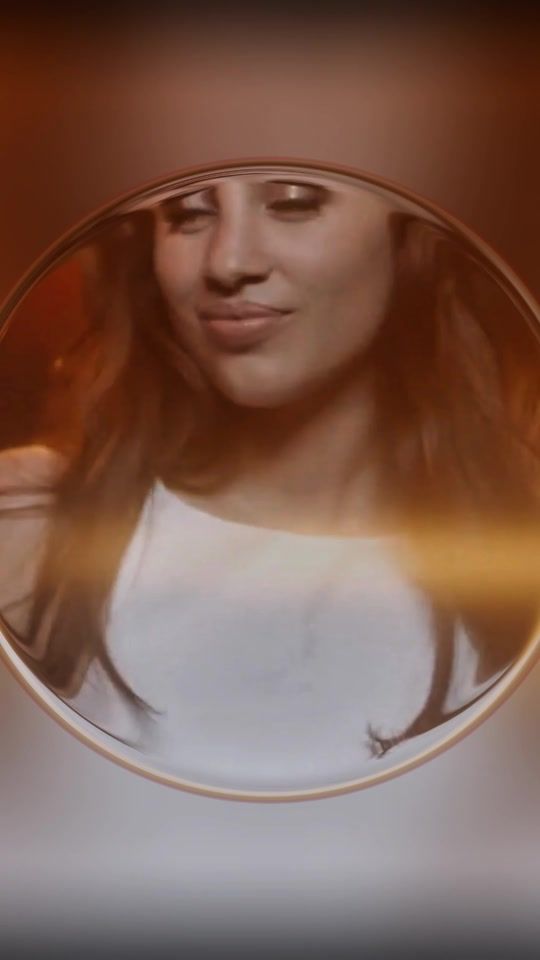 TikTok video thumbnail by sonerfm