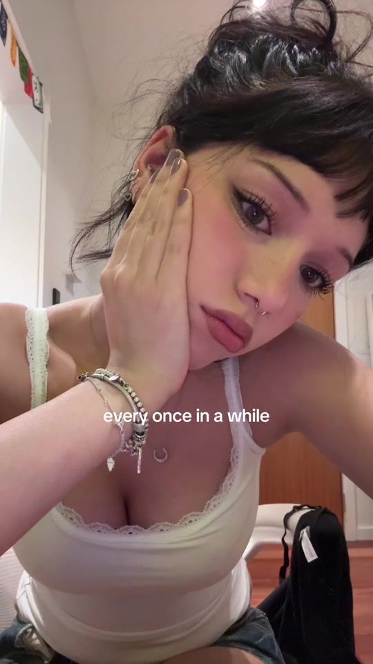 TikTok video thumbnail by eshatewari