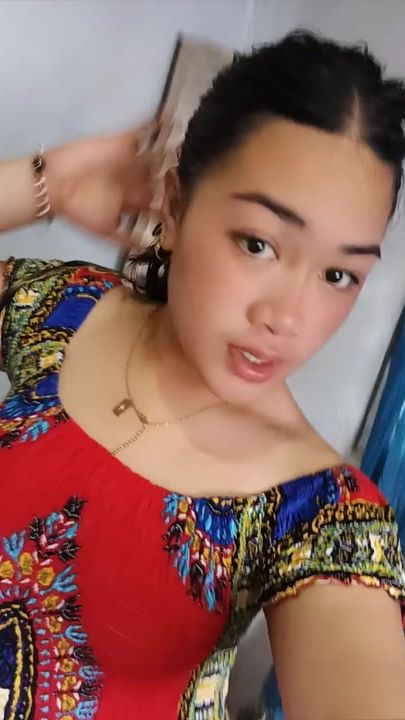 TikTok video thumbnail by mele_07