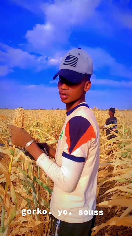 TikTok video thumbnail by bewdohairankobe