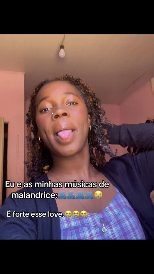 TikTok video thumbnail by cleu_shine