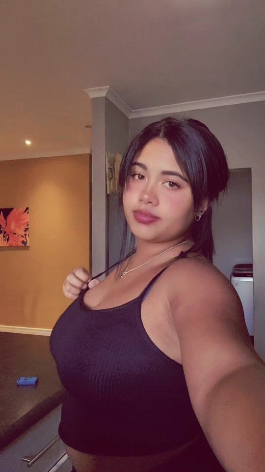 TikTok video thumbnail by alyssa_kolbe