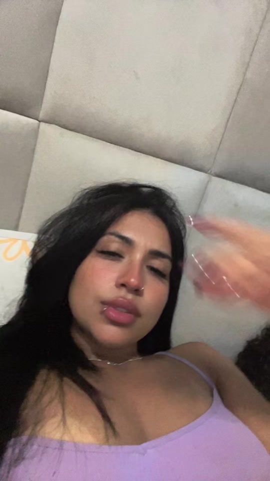 TikTok video thumbnail by janinefranco19