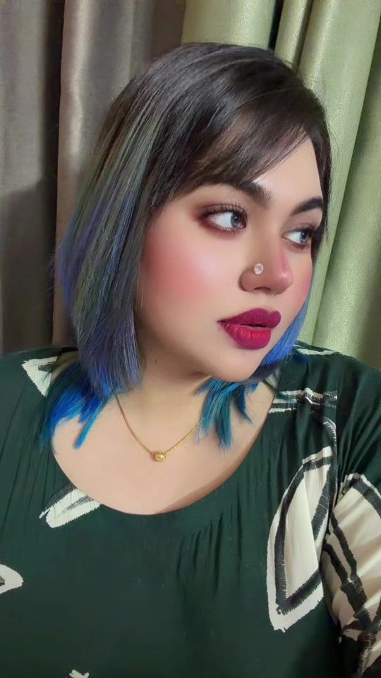 TikTok video thumbnail by tultulislammohona1