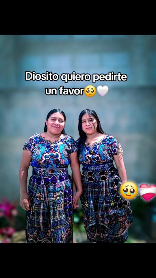 TikTok video thumbnail by celia.lux._