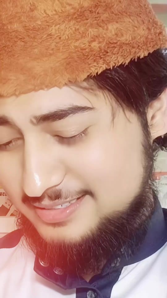 TikTok video thumbnail by hafeej.md.abdul.a