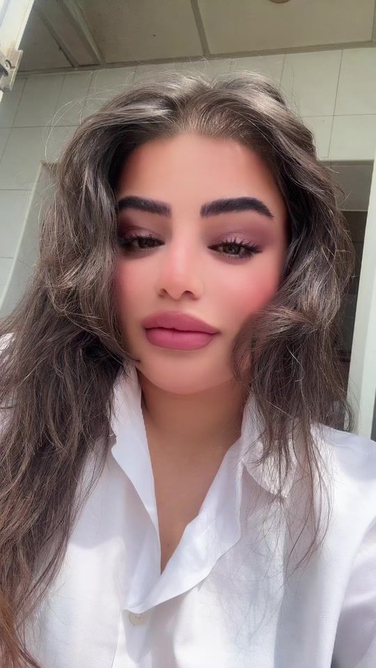 TikTok video thumbnail by by.qaraci