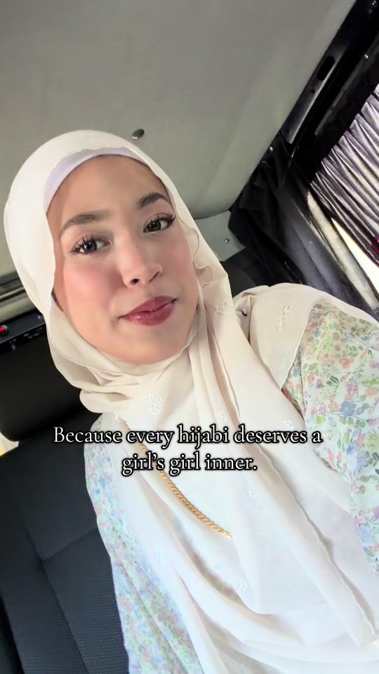 TikTok video thumbnail by nryusrna