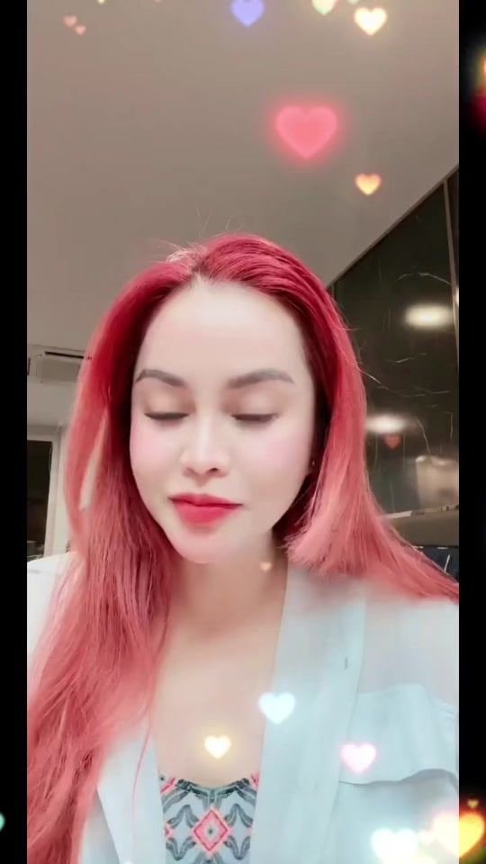 TikTok video thumbnail by 2565cooper