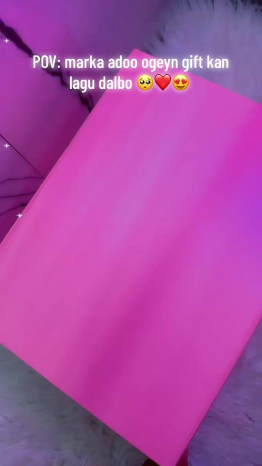TikTok video thumbnail by rumangift
