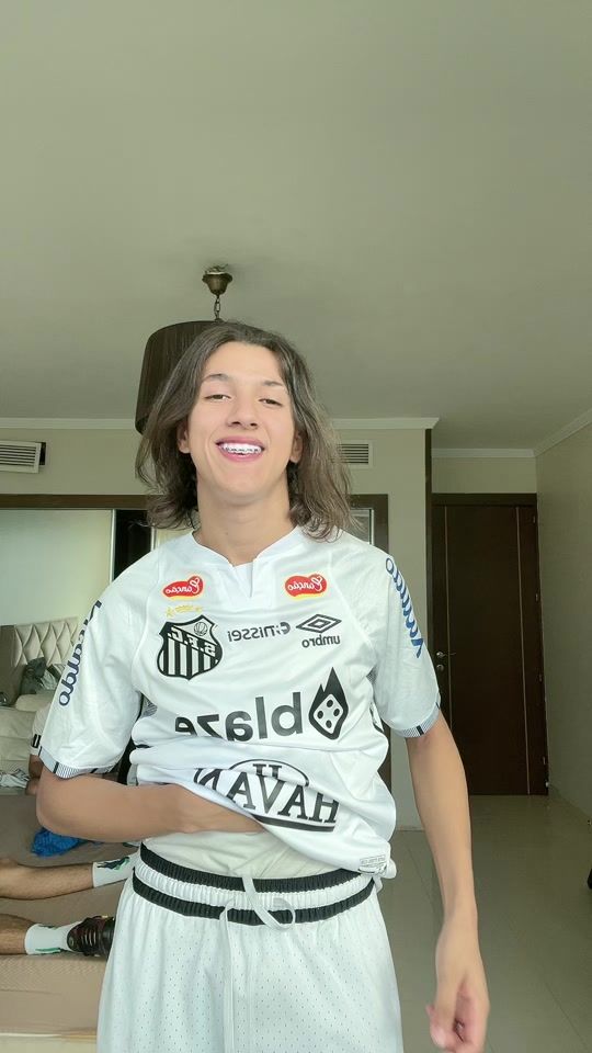 TikTok video thumbnail by jasime._.dilano
