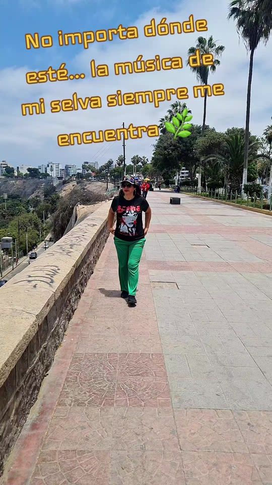 TikTok video thumbnail by deysihidalgo