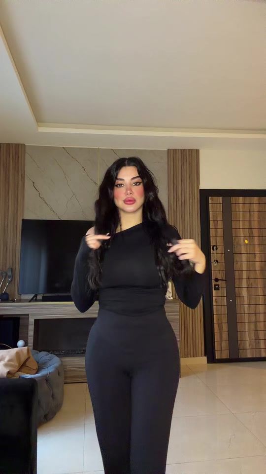 TikTok video thumbnail by maramm_.92