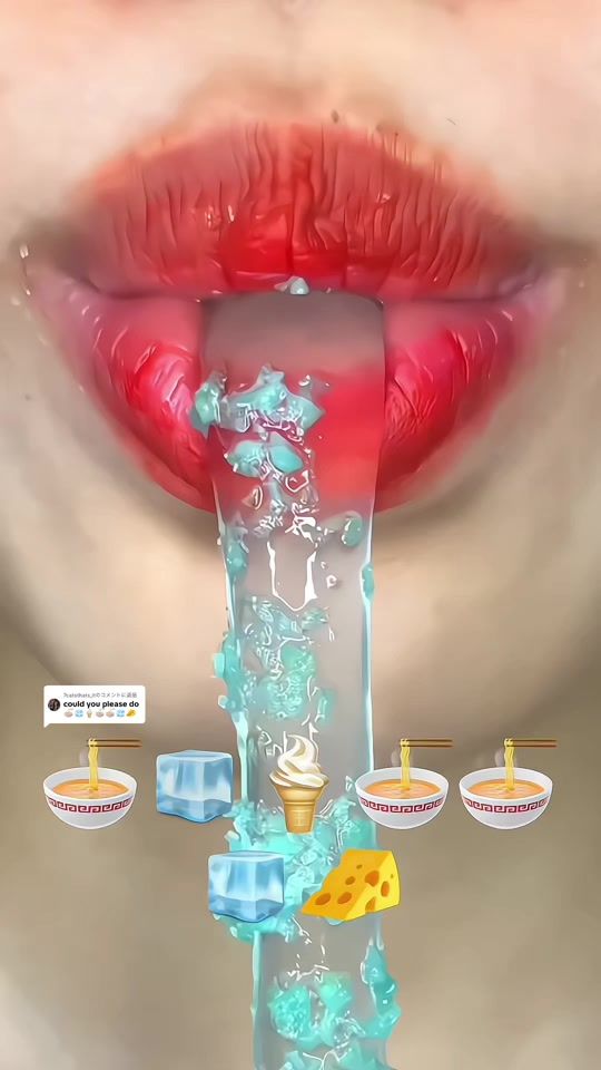 TikTok video thumbnail by _7p.lns