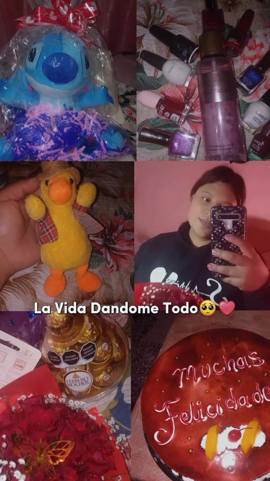 TikTok video thumbnail by melissa.muoz12