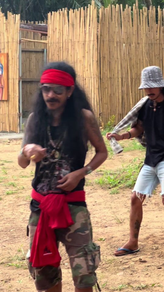 TikTok video thumbnail by soalamarch