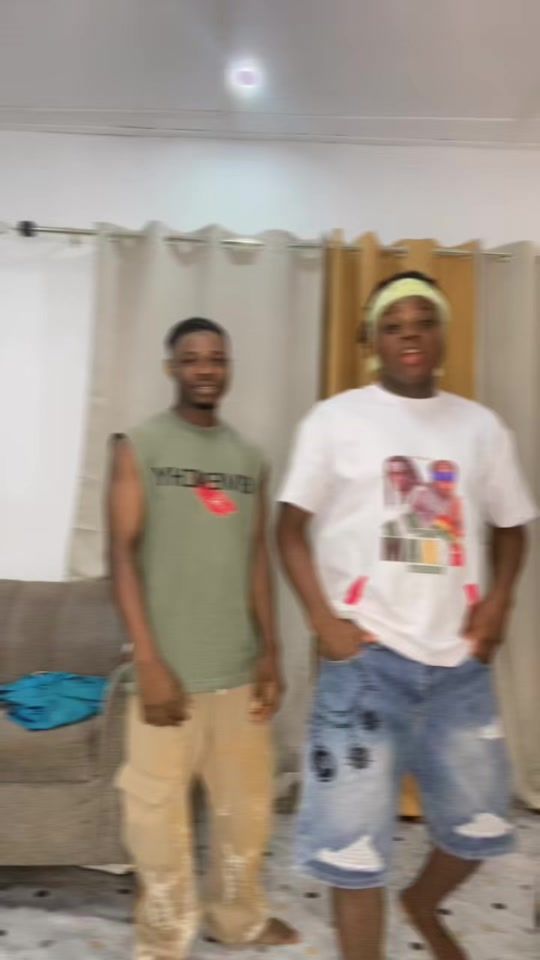 TikTok video thumbnail by seiduc77