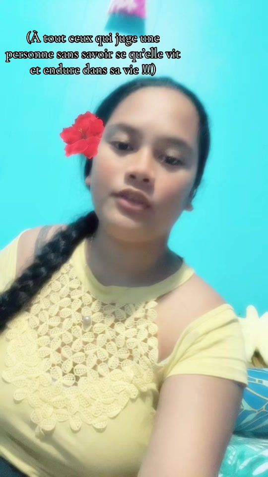 TikTok video thumbnail by lani29..12