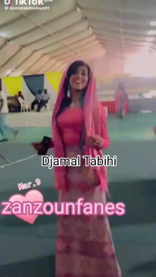 TikTok video thumbnail by zanzoune884