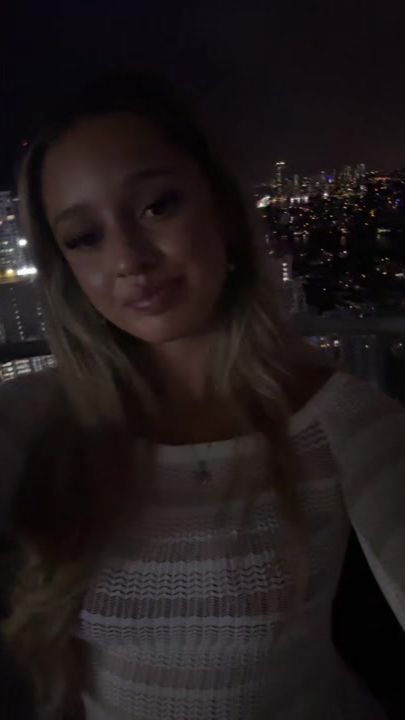 TikTok video thumbnail by jjay.mcdonald