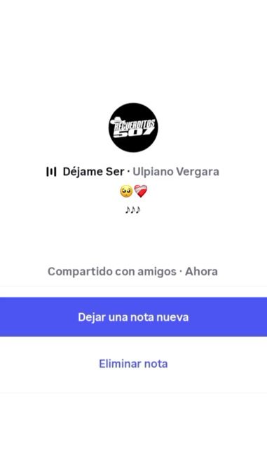 TikTok video thumbnail by recuerditos_507