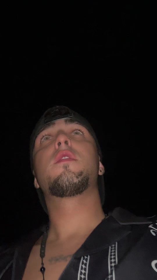 TikTok video thumbnail by elchamosalsero0