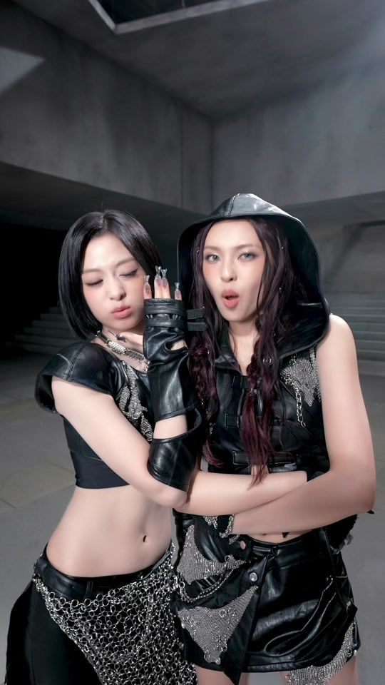 TikTok video thumbnail by babymonster_yg_tiktok