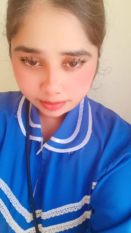 TikTok video thumbnail by kuwait.ahasa.yata