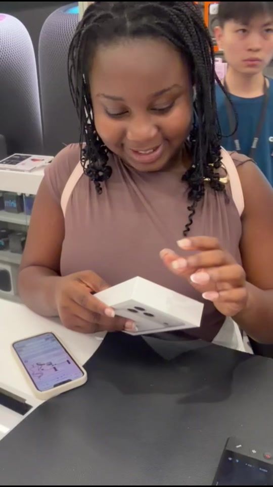 TikTok video thumbnail by helainylemos3