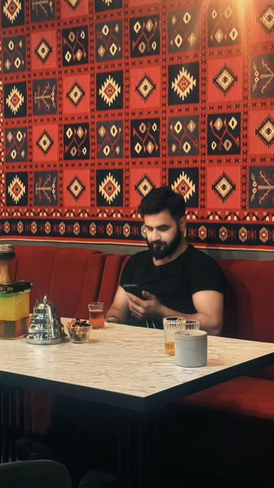 TikTok video thumbnail by emin_geo