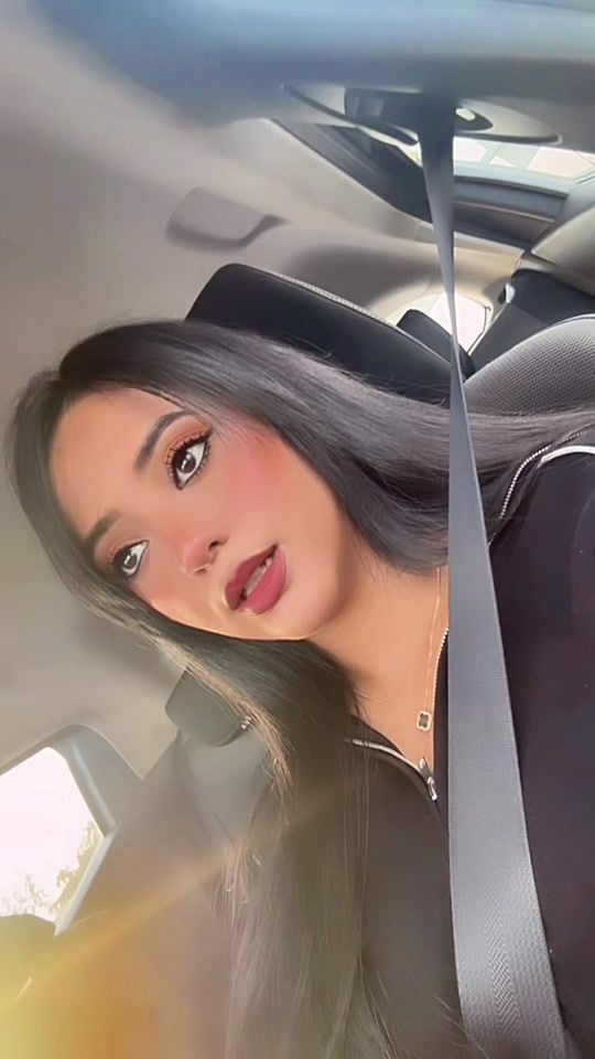 TikTok video thumbnail by kenzaelmarzaki