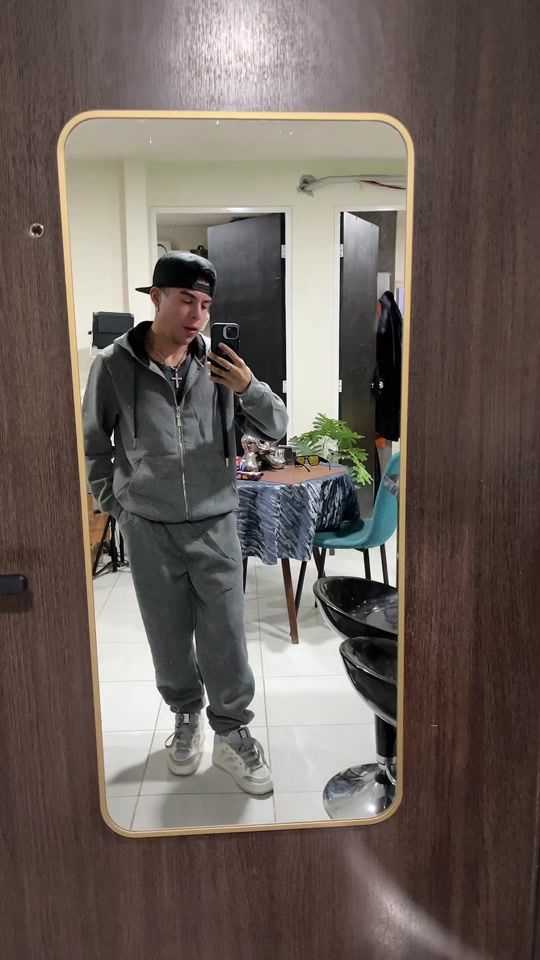 TikTok video thumbnail by leoovalera