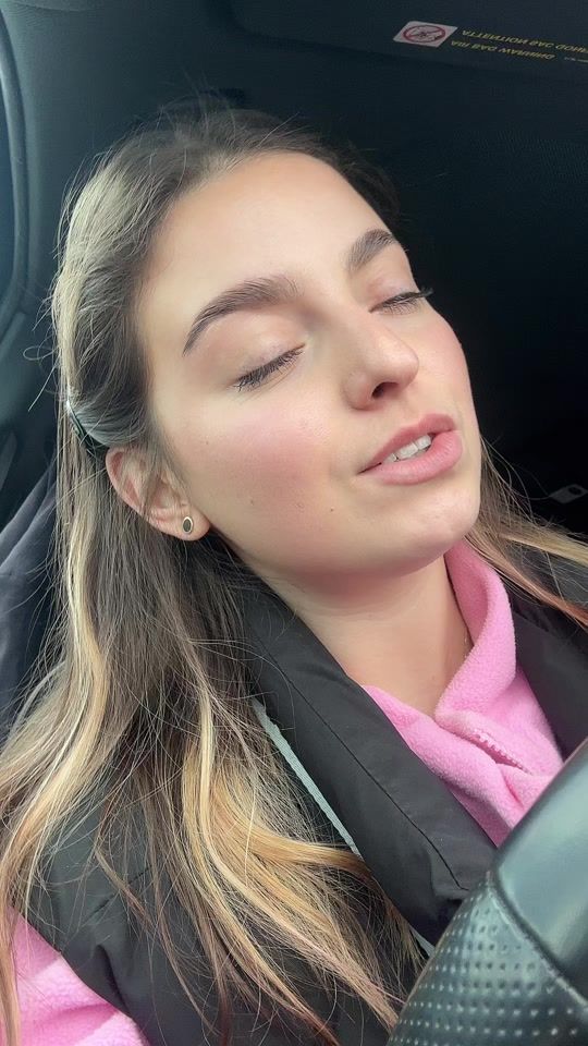 TikTok video thumbnail by gelxo