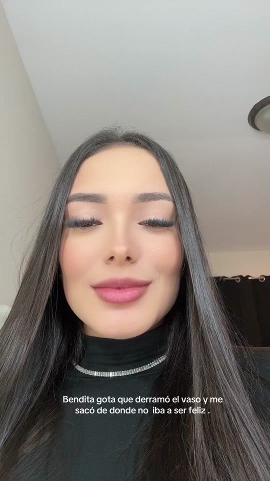 TikTok video thumbnail by kimrodriguez___