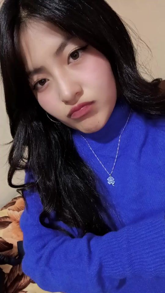 TikTok video thumbnail by may_am77