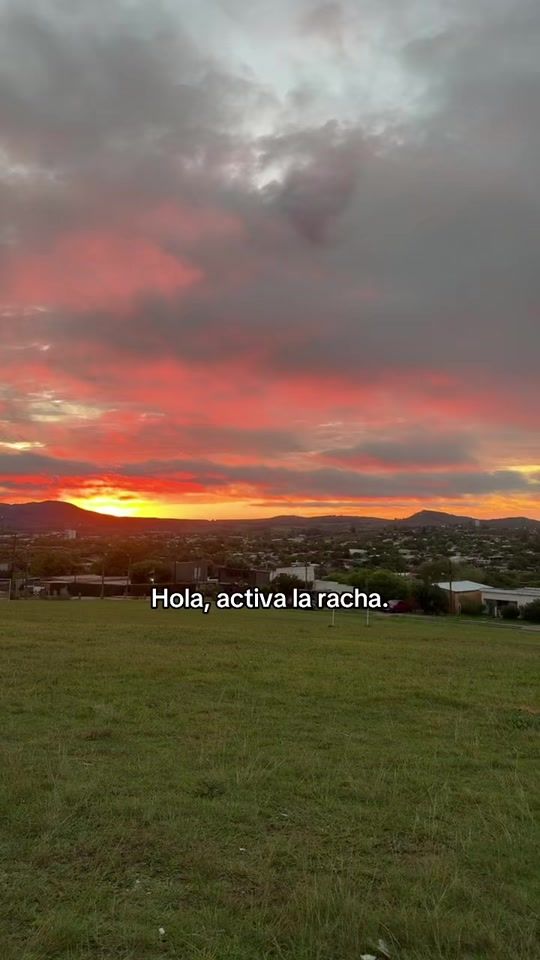 TikTok video thumbnail by beludlcp
