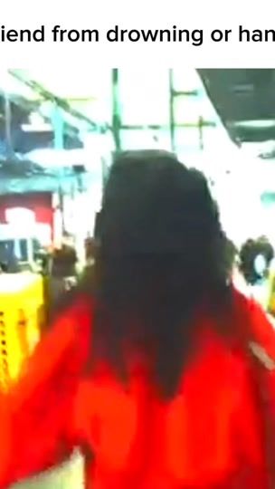 TikTok video thumbnail by toi_bi_kho_