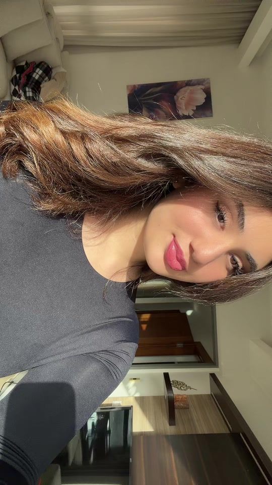 TikTok video thumbnail by lynnshallah