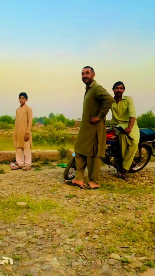 TikTok video thumbnail by imrang7788