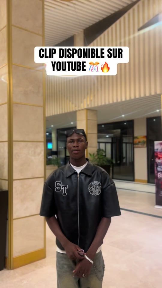 TikTok video thumbnail by kaezy___