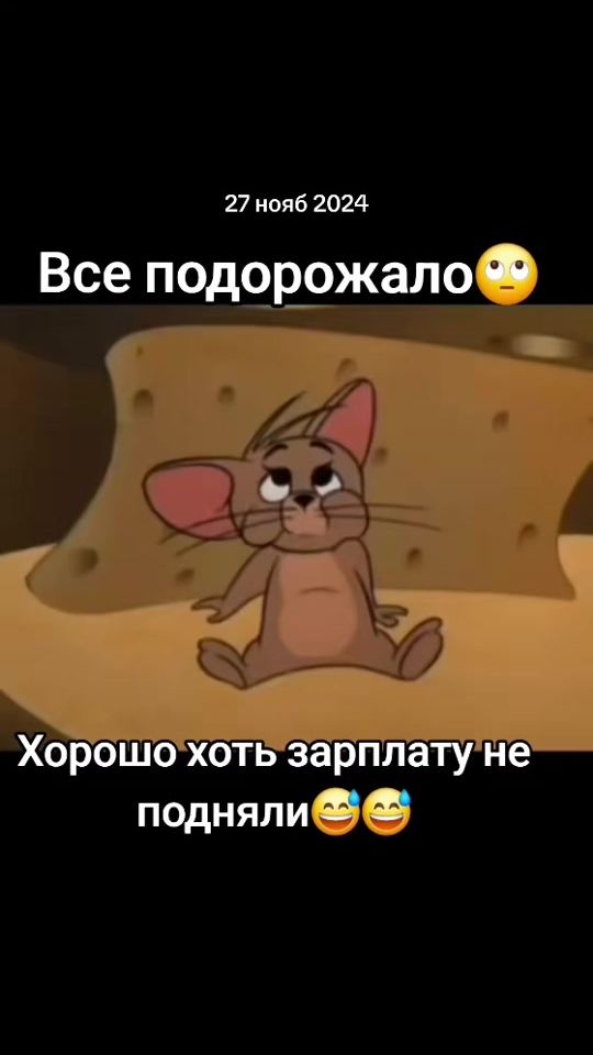 TikTok video thumbnail by mir_mir760