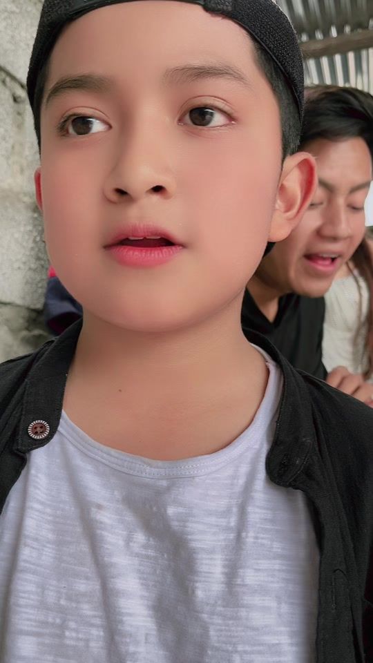 TikTok video thumbnail by jonathan.tl30