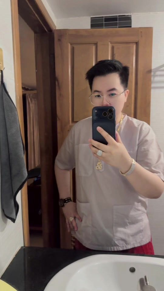 TikTok video thumbnail by sun_france