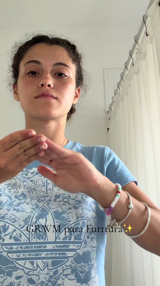 TikTok video thumbnail by moribianchi