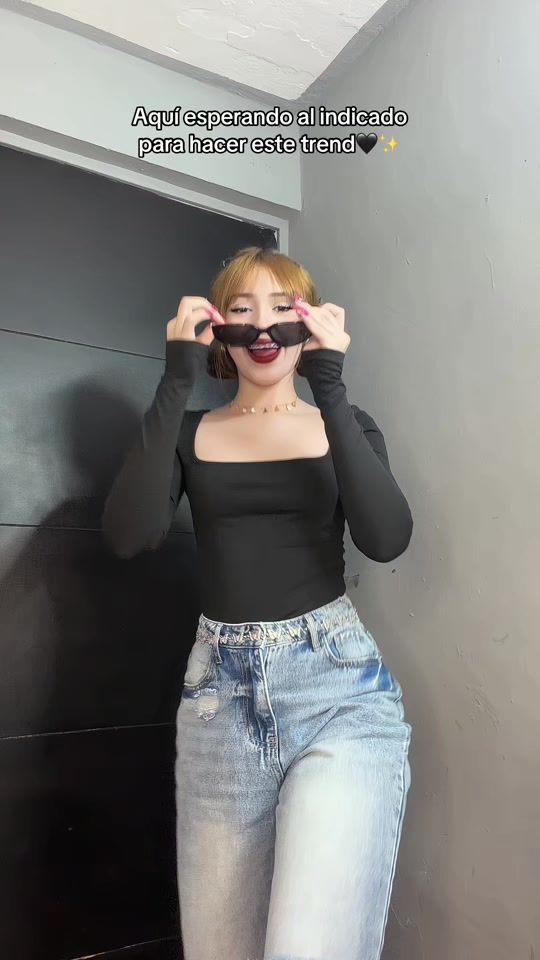 TikTok video thumbnail by anahi_16_13