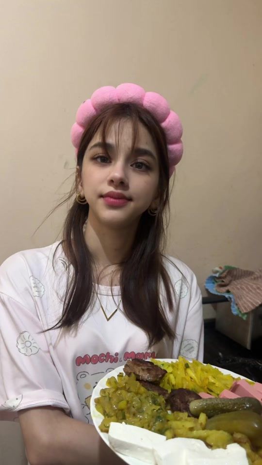 TikTok video thumbnail by renaesedova2