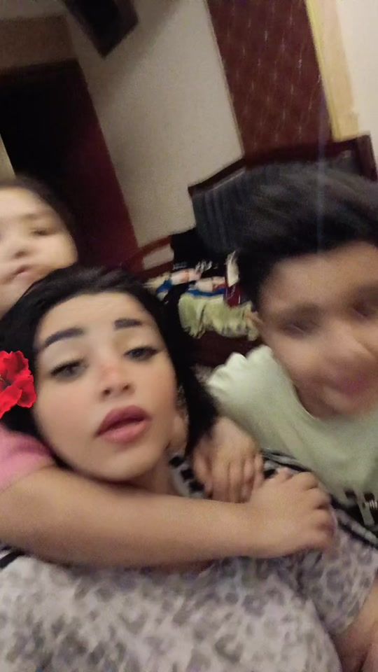 TikTok video thumbnail by sarasefsofian