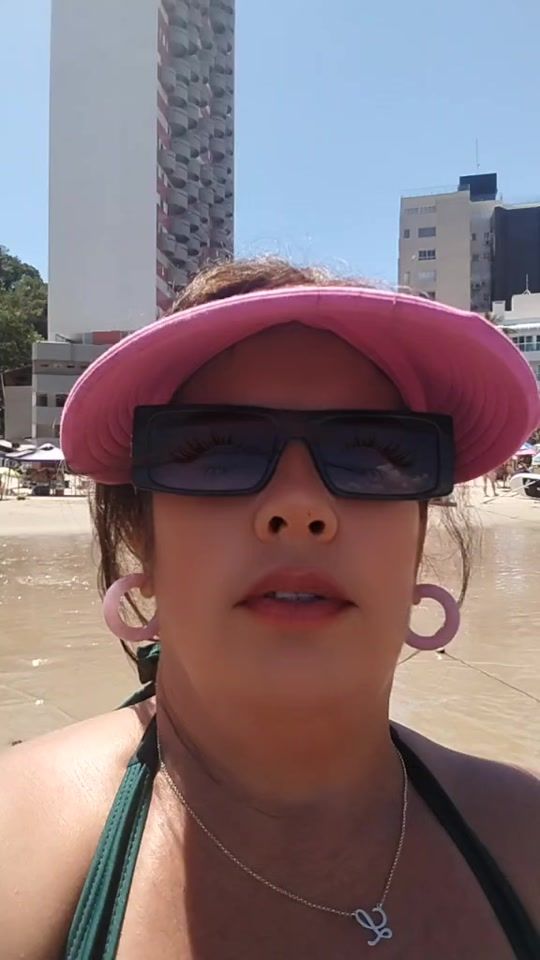 TikTok video thumbnail by user397983319