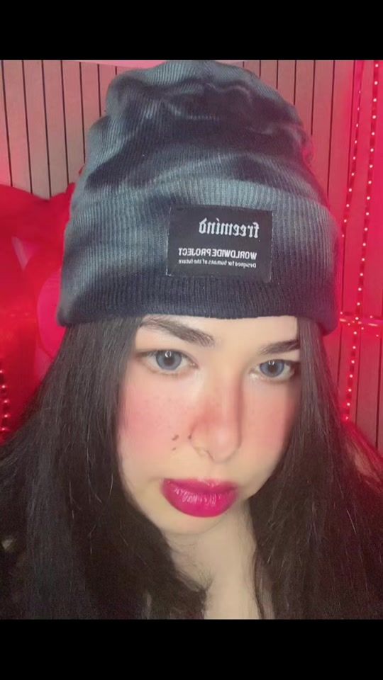 TikTok video thumbnail by angel_zuh