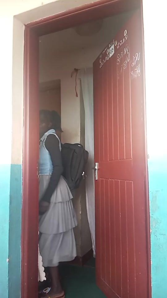 TikTok video thumbnail by mama.dominic6